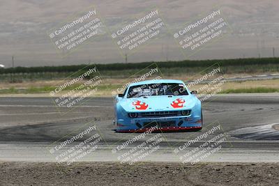 media/Jun-01-2024-CalClub SCCA (Sat) [[0aa0dc4a91]]/Group 2/Race/